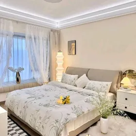 Eyesinden Arenda Jay Gerek.