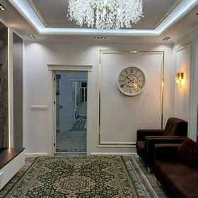 arenda bez hazayin jay mir4