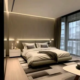 Eyesinden ARENDA jay aljak.