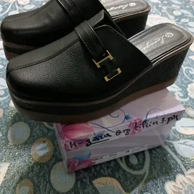 Женски Шыпбык