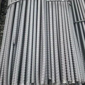 armatur 8-16 lyk / арматур