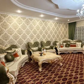 ХИТРОВКА СЕВЕРНАЯ