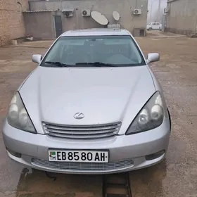 Lexus ES 330 2003
