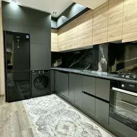 Eyesinden ARENDA JAY GOZLEYARI