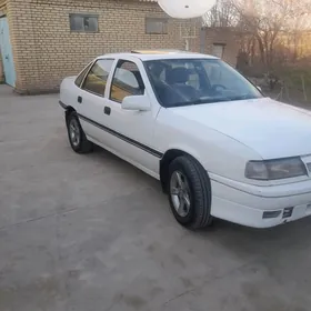 Opel Vectra 1992