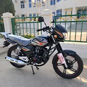 Fekon FK200-14G 2025