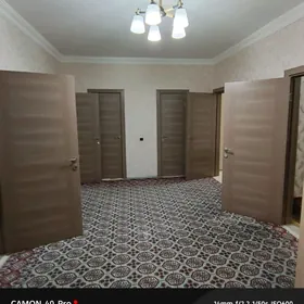 Arenda 8Mkr 5/5 3+1Kom