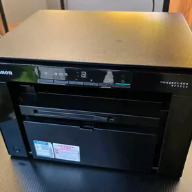 CANON MF 3010