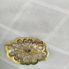 gyzyl broska turkinki