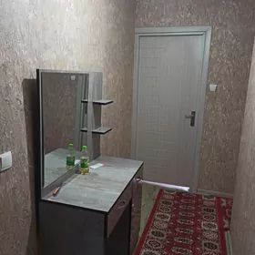 аренда квартира от хозяина