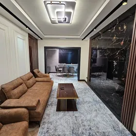 Mir1  3kom 3et  luxury