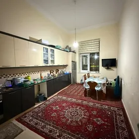 АТАТУРК 4КОМН 170М2