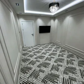 Arrnda kwartira jay 30 mkr