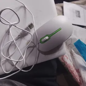 Kampuyeyer BİLİMLİ