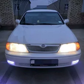 Toyota Avalon 1999