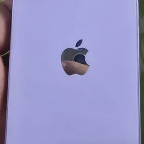 iphone 14. 84batarey