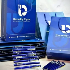 MENU BUKLET KAFE REKLAMA MAHAB