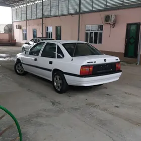 Opel Vectra 1990