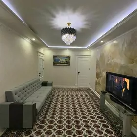  11 MKR EWRO REMONTLY 2 KOM