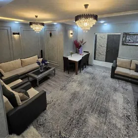 1mkr 1etaj 4komnat  1мкр 4ком