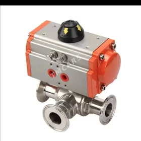 Nerźaweýka Howa grant 3 ýolly