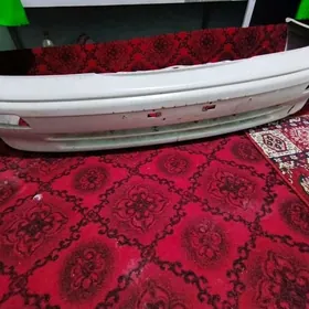 96 avalon onki bamper