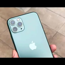 IPHONE 11PRO MAX