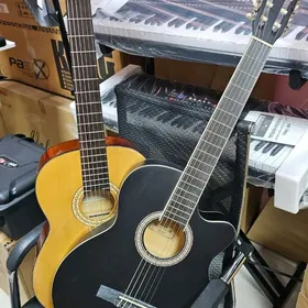 gitara