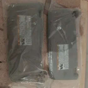 Öküzkelle kazyrÿok