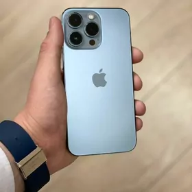 Iphone 13 pro 81 256