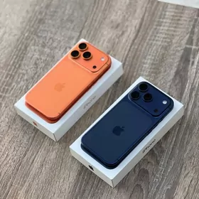 iphone 17 pro rabocy alyas