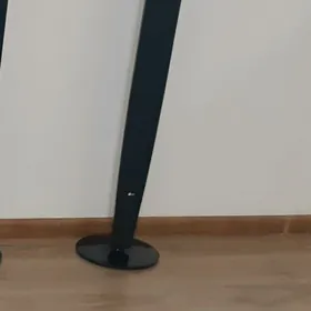 LG kolonka kinoteatr