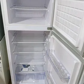 Холодильник Ferre