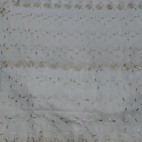 Занавески разные