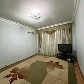 Arenda Hitrowka plan 4kom