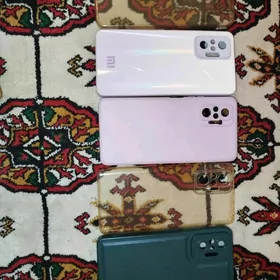 TELEFON ÇEHOL (DAŞ)