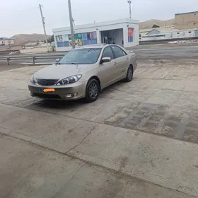 Toyota Camry 2005