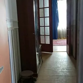 Продам квартиру