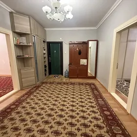 Mir7 4etaj 3komnat Мир7 3ком