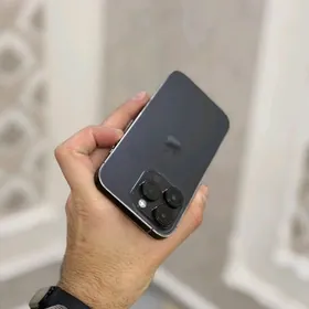 iphone 14 Pro 256GB 78%ZA/A