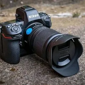 maña iş hödürläb bilersiñiz