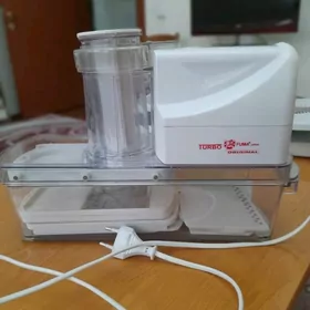 Овощеразка электрическая Япони