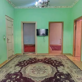 Cogany plan jay 4 kom