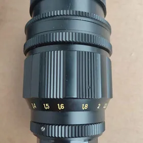 продам объективы!!