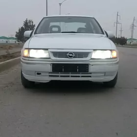 Opel Vectra 1993