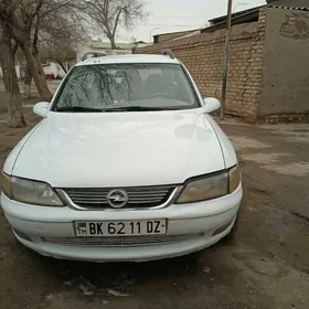 Opel Vectra 1998