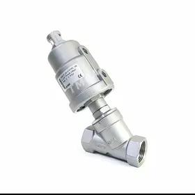 Nerźaweýka howa klapan