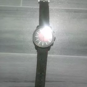 Sagat Bliutuz nawusnik Redmi 4