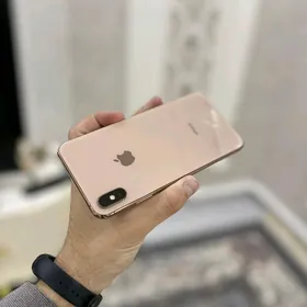 iphone Xs Max 256GB 78%ZA/A
