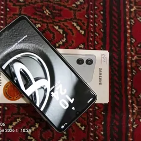 samsung a06 tp yazgyly